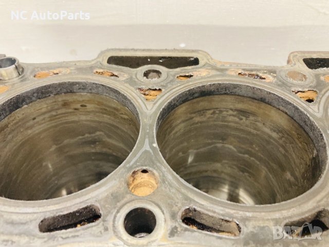 Цилиндров блок за Ford Форд Едже 2.0 дизел T9CE 2016, снимка 10 - Части - 42717681