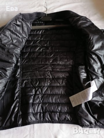 Яке, снимка 5 - Якета - 34409448