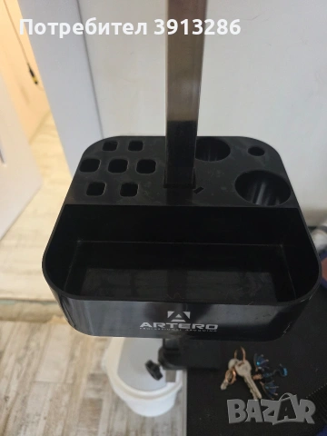 Груминг аксесоари , снимка 2 - Други - 53901272