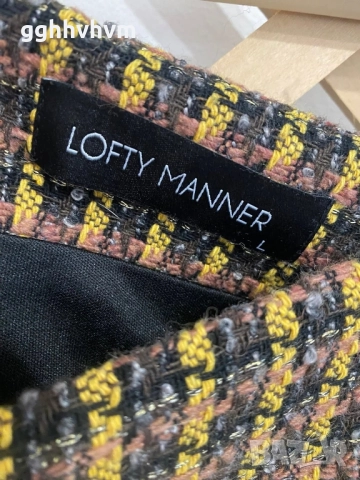 зимни къси панталонки, снимка 3 - Къси панталони и бермуди - 51872269