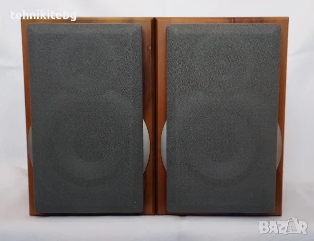 ⭐⭐⭐ Goodmans ⭐⭐⭐ Английски тонколони, снимка 2 - Тонколони - 48030435