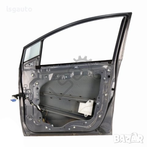 Предна дясна врата Mazda 5 (I) 2005-2010 ID: 121284, снимка 3 - Части - 44307230