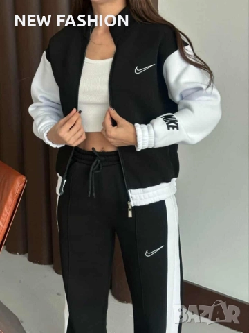 Дамски Комплекти ✨ Nike , снимка 6 - Комплекти - 52312140
