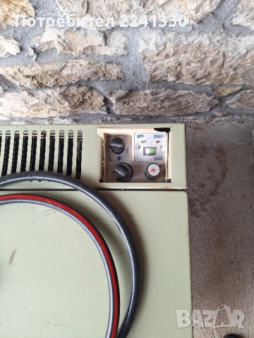 хладилник на газ, снимка 4 - Хладилни чанти - 51745587