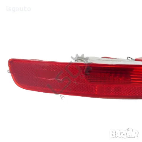 Ляв стоп задна броня AUDI Q5 (8RB) 2008-2012 ID: 135898, снимка 2 - Части - 47672339
