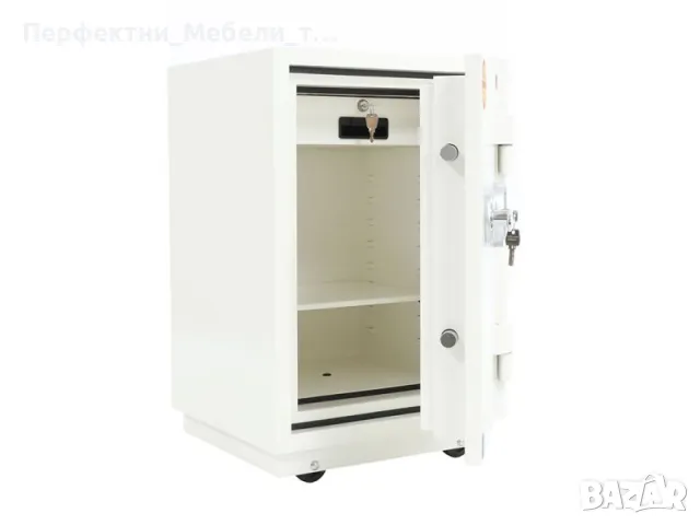 Огнеупорни сейфове,огнеупорна каса за ценности,бижута,пари,документи,, снимка 3 - Друго - 47688767