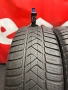 245 45 19, Зимни гуми, Pirelli SottoZero3, 2 броя, снимка 4