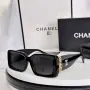 Burberry ⚜️ Chanel ⚜️ Versace ⚜️ Дамски Слънчеви Очила , снимка 12