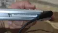 Sony PlayStation 3004 PSP, снимка 9