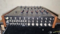 Teac A2 Audio Mixer Смесител, снимка 2