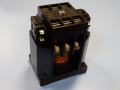 Контактор въздушен К-5-1, 100A ЕАЗ, снимка 7