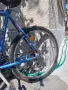 Велосипед , снимка 5