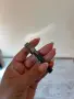 Гривна от Хематит , снимка 6