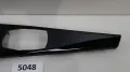 Оригинална лайстна централна конзола за BMW F30 F31 F34 9232095, снимка 2