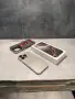 КАТО НОВ Iphone 16 Pro Natural + подаръци, снимка 4