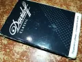 DAVIDOFF-КИБРИТ ЗА КОЛЕКЦИЯ 1012240810, снимка 1