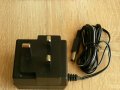 Адаптер 12v 0.3A Адаптор 12v/300mA UK щепсал, снимка 4