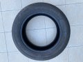 Гуми летни гума 225/55/17” BRIDGESTONE TURANZA T001, снимка 2