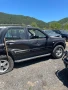 Opel Frontera  Б 3.2 за части, снимка 7