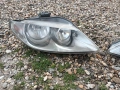 ляв и десен фар за сеат ексео SEAT EXEO, снимка 2