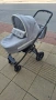 Детска количка Peg Perego 51 bookS, снимка 1