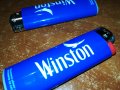 winston-запалка 2605221017, снимка 1