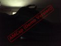 Мъжки работни обувки S1P черен цвят №44-нови, снимка 2