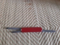Швейцарско ножче викторинокс Victorinox, снимка 5