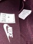 NIKE Оригинални дамски маратонки NIKE , снимка 5
