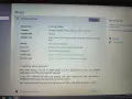 Продавам HP 250 G5 Notebook PC.Core i3, 8GB RAM, SSD 256GB, снимка 13
