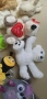 плюшени играчки, снимка 3