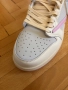 Jordan 1 x Travis Scott Shy Pink Size EUR 41/ UK 7 Brand New With Box 📦 , снимка 8