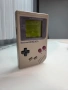 Nintendo Game Boy DMG classic, снимка 1