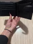 Мъжко портмоне , снимка 5