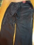 Туристически панталон 7 евро М, снимка 2