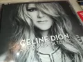 CELINE DION-CD 0603250648, снимка 4