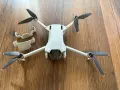 DJI MINI 3 COMBO, снимка 2