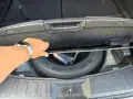 Продавам Nissan X-Trail (T32)

на реални километри възможен лизинг., снимка 9