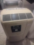 Продавам мобилни климатици 6000BTU 7000BTU 8000BTU 9000BTU 10000BTU 11000BTU 12000BTU , снимка 6