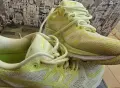Asics Gel Nimbus 20 номер 40, снимка 5