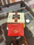 визитник в кутия  gucci chanel, снимка 8