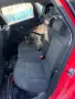 Vw polo 1.2 на части / фв поло 1.2 , снимка 9