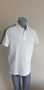 Tommy Hilfiger Pique Pima Cotton Regular Fit Mens Size M НОВО! ОРИГИНАЛ Мъжка Тениска!, снимка 12