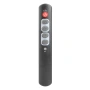 Универсално 6 бутонно дистанционно копиращо IR за TV STB DVD SAT HIFI, снимка 2