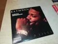 KATMANN CD 0104251938, снимка 4