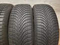 215/65/16 Debica 24 г. / всесезонни гуми, снимка 3
