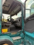 Top offert-Scania 114L , снимка 6