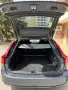 VOLVO V90 D4 R-Design ДОГОВАРЯНЕ!, снимка 13