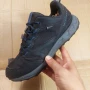 Merrell ALTALIGHT APPROACH GTX Gore-Tex номер 46 туристически обувки , снимка 18