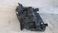 ляв фар Смарт форту Smart fortwo, снимка 6